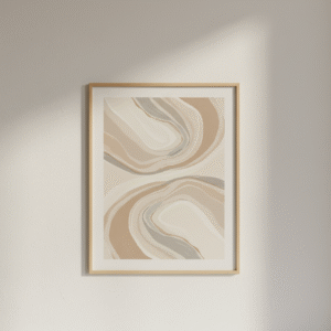 Картина Still Air