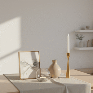 Композиція Soft Balance Set