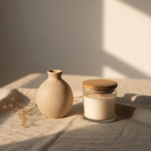 Сет Nordic Texture