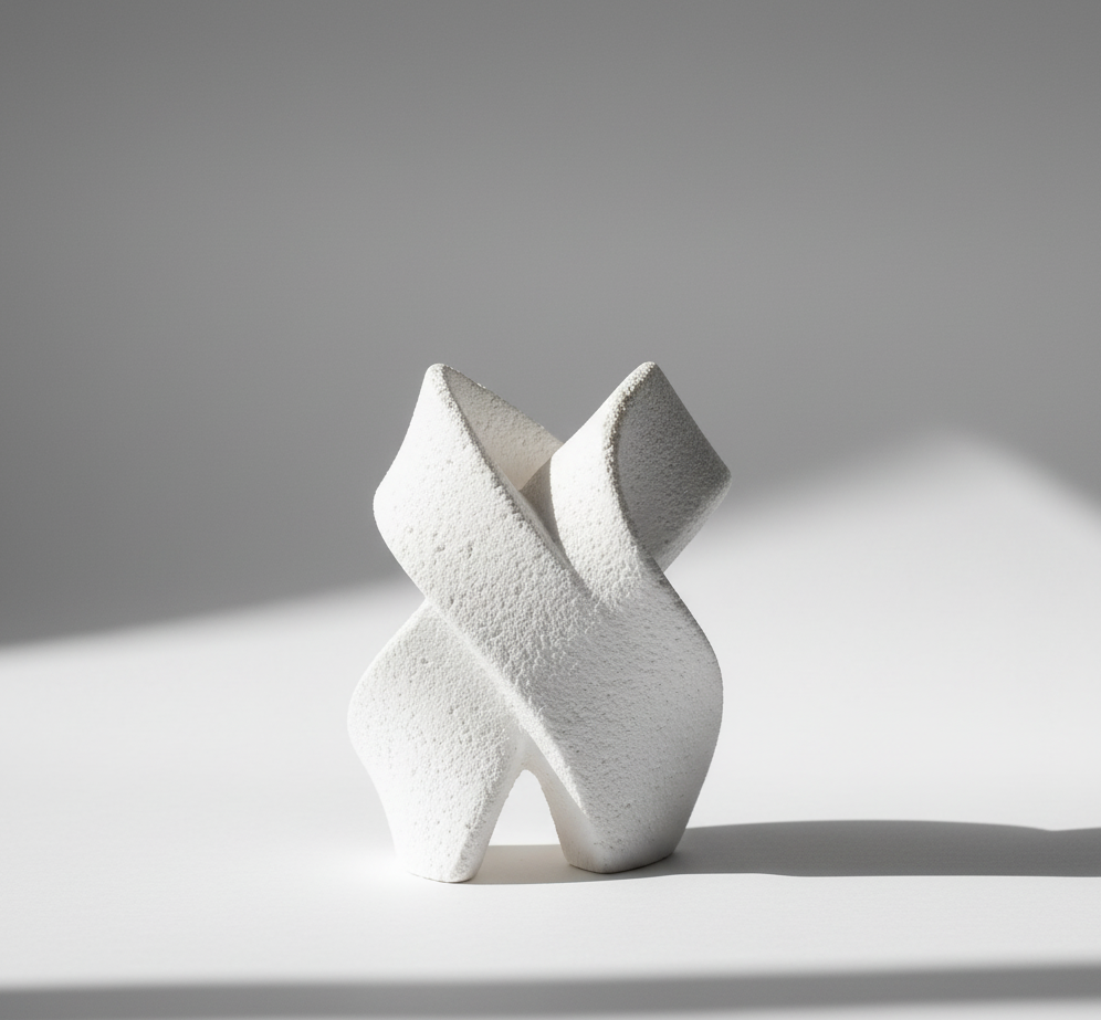 Міні-скульптура Eclat Form