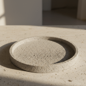 Піднос Stone Base